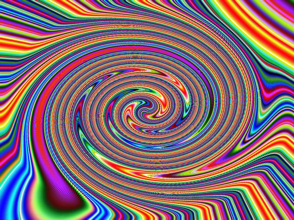 nov2808e4_ps3 24 nov2808e4_ps3