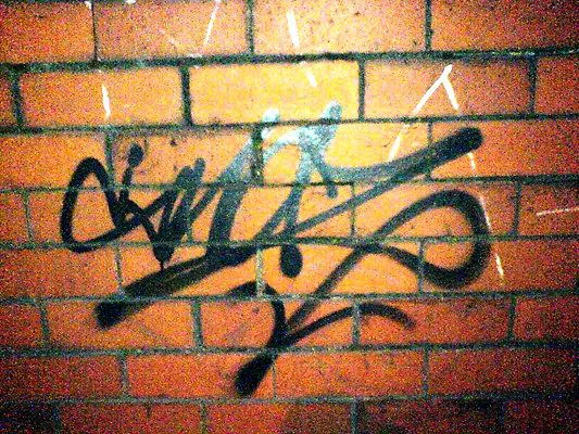 snaz16 (2) 49 snaz16 (2)