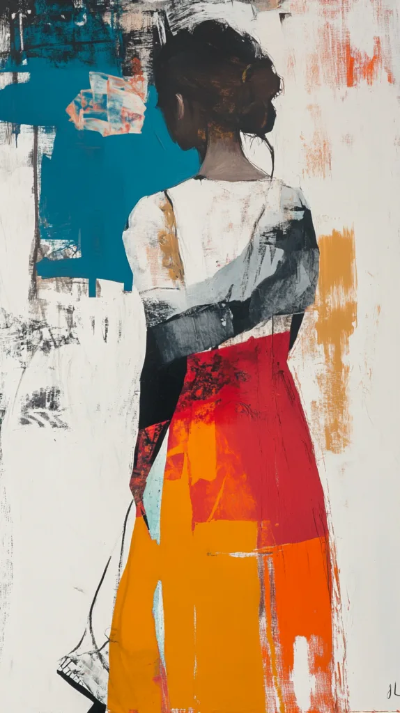 09d3050c82f255832677d76c33b5349d