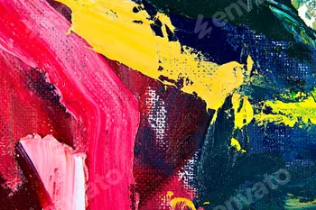 Abstract fragment of my oil painting. Oil on canvas. focus on brushstrokes 59 Abstract fragment of my oil painting. Oil on canvas. focus on brushstrokes