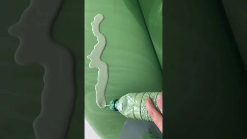 #art #painting #contemporaryart 25 #art #painting #contemporaryart