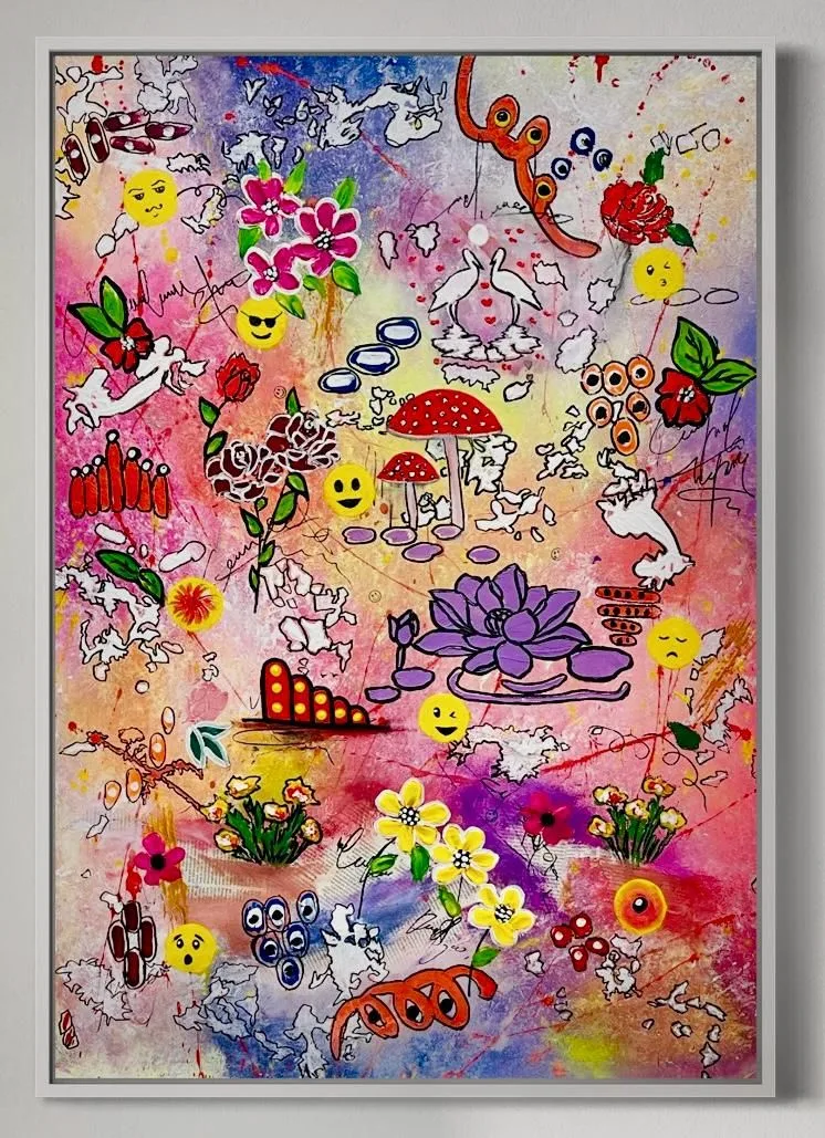 28429c26586c20ba7d0ce0502a48d879