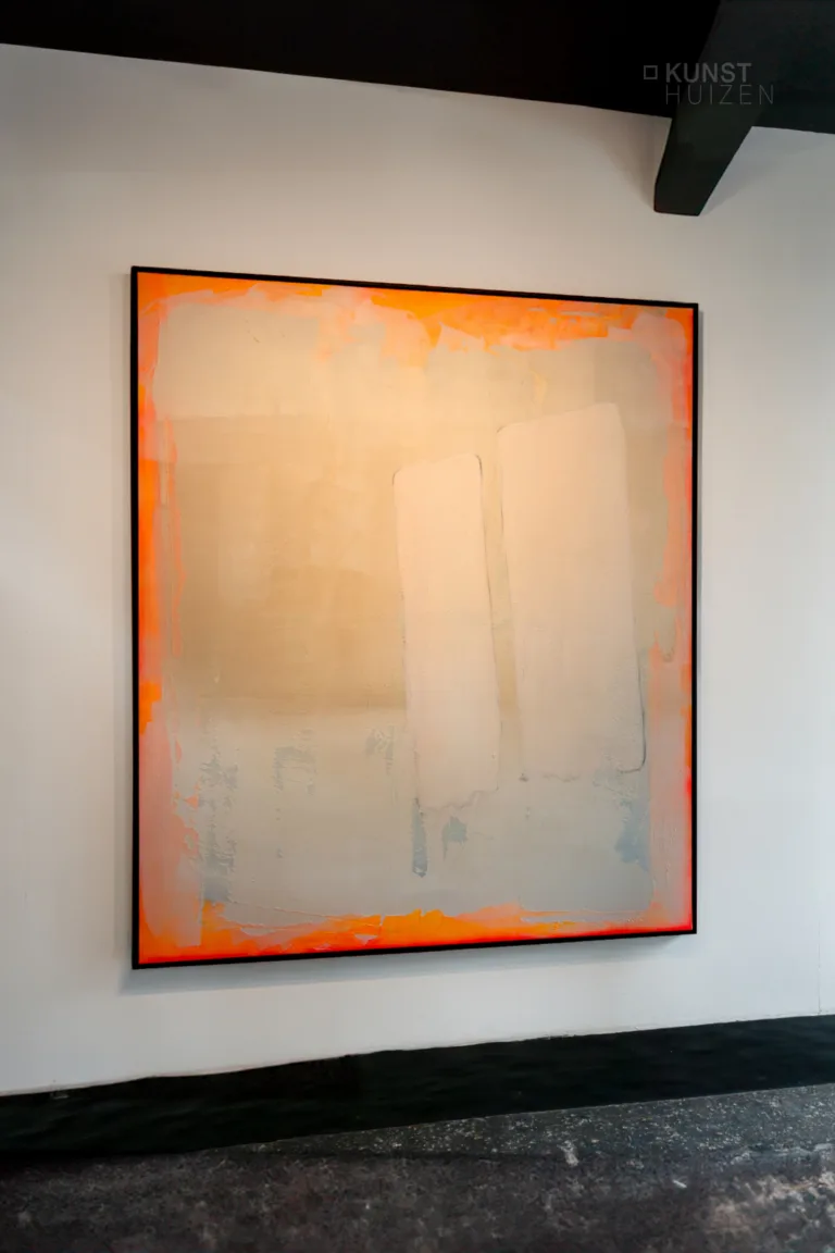 2f2685192b99a72a9402f055f9a446be