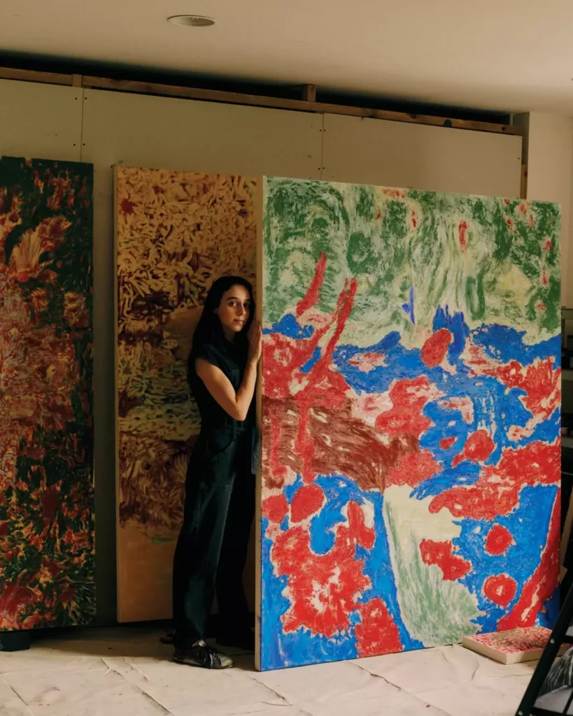 London’s New Generation of Abstract Painters 48 368d452f1c8e588096b834fb75506af8.webp