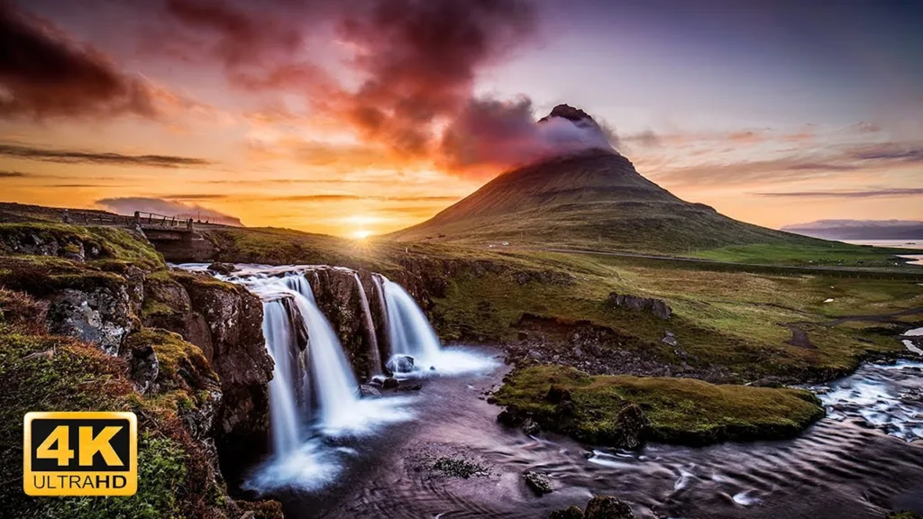 6 Hour 4K Beautiful places Aerial Views 3 6 Hour 4K Beautiful places Aerial Views