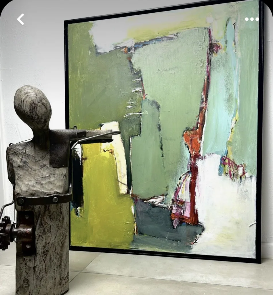 28 6e36b0a6952add674830f12533b3d6a6