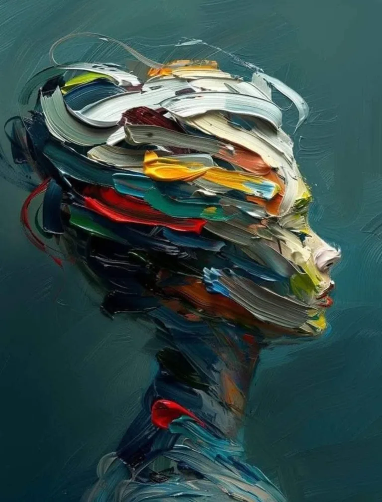 6e413138f9772eb5e658881b703c42c0