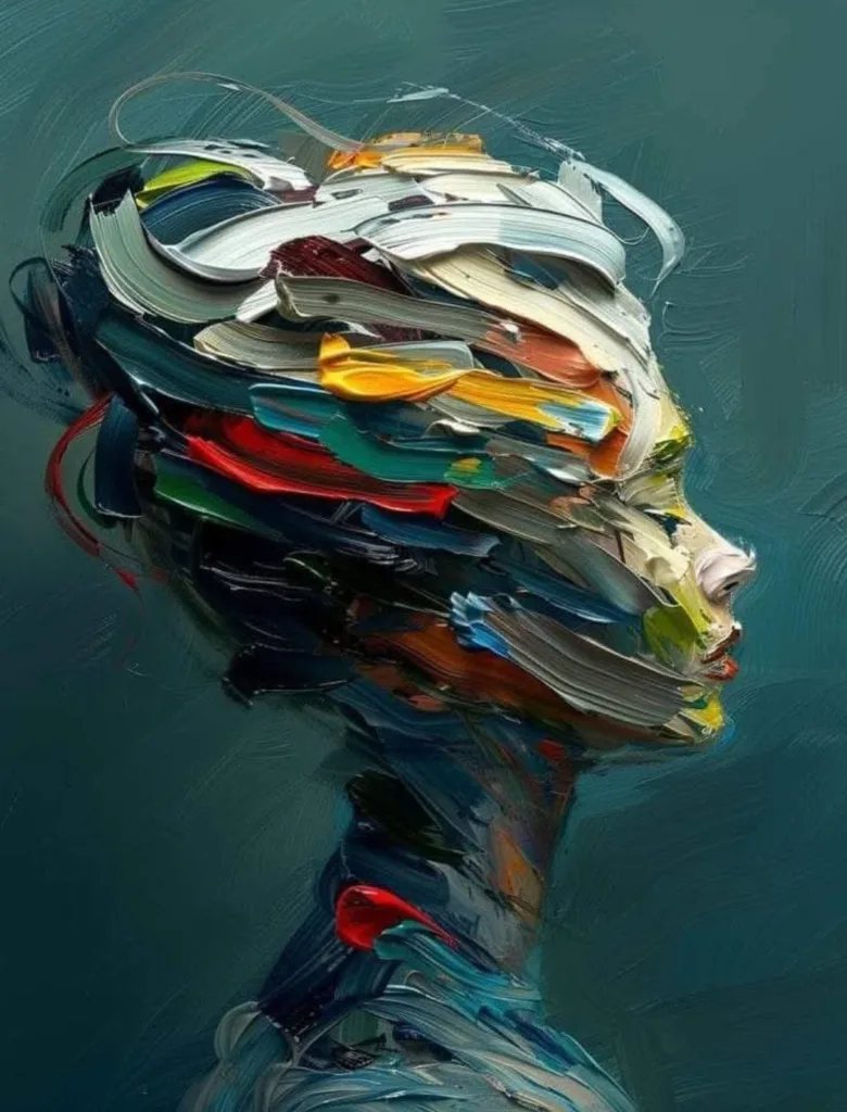 37 6e413138f9772eb5e658881b703c42c0