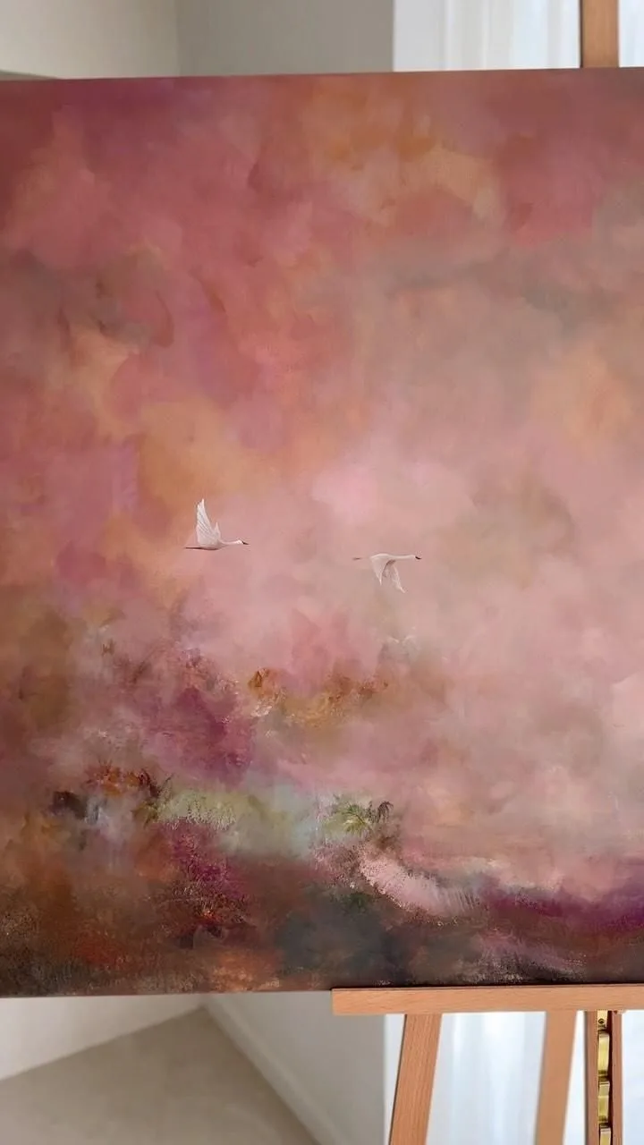 749c0262adef66130d1601595aac2a45