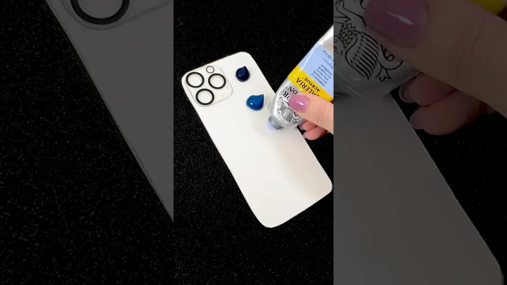 Art for IPhone 16💕💕💕#shorts #trending #painting 65 Art for IPhone 16💕💕💕#shorts #trending #painting