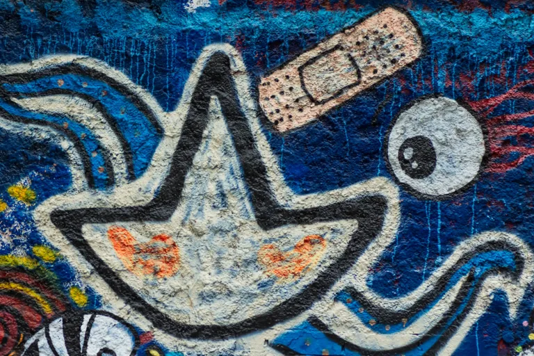 Barquitos 5 Barquitos