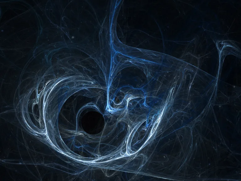 Beginnings 3 Beginnings