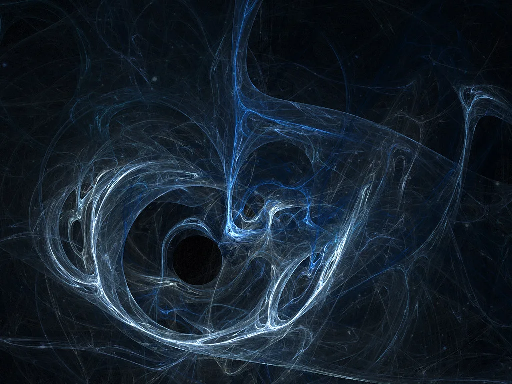 Beginnings 119 Beginnings