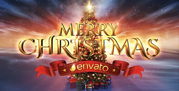 Epic Christmas Greetings 10 Epic Christmas Greetings