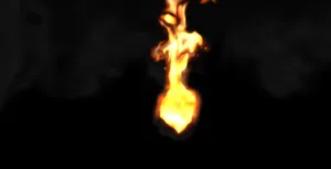Fire Room 720p V1