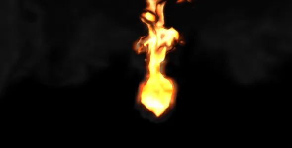 Fire Room 720p V1 40 Fire Room 720p V1