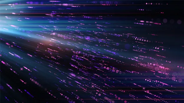 Light Flow