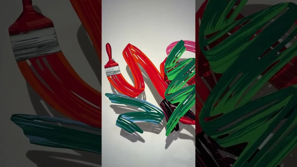 NOW ON VIEW: Modern British and Irish Art Sale Highlights 14 NOW ON VIEW: Modern British and Irish Art Sale Highlights