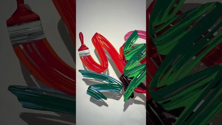 NOW ON VIEW: Modern British and Irish Art Sale Highlights