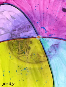 Of Axes and Aces [1,001 Sobas with Senpai #193]