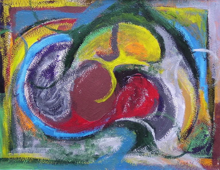 Pallet 1972