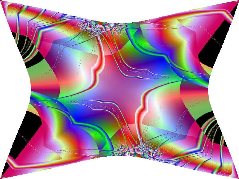 Pillow 45 Pillow