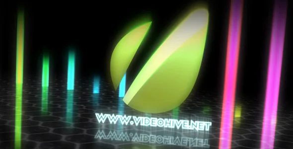 Song Promotion Template