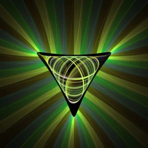 Tri pi