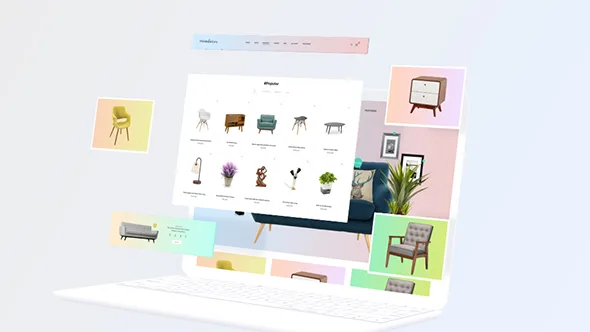 Ultimate Website Presentation Toolkit 20 Ultimate Website Presentation Toolkit
