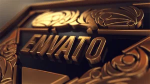 Vintage Title Package