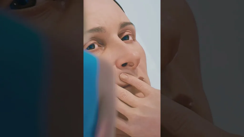Visit 'Air' at GOMA/ Until 23 Apr 2023 #shorts 17 Visit 'Air' at GOMA/ Until 23 Apr 2023 #shorts