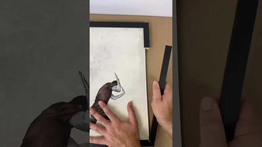 We love these modern art pieces by Andrew Scott | Magnum Tattoo Supplies 118 We love these modern art pieces by Andrew Scott | Magnum Tattoo Supplies