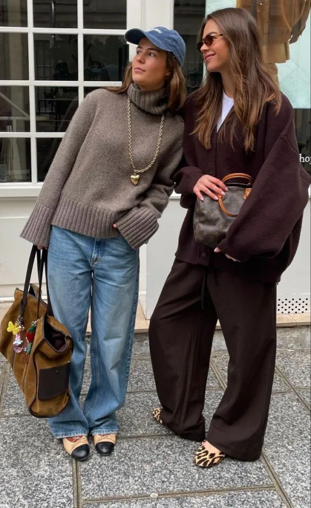 adabb00a37b66b8e8e8c85a545c75daa