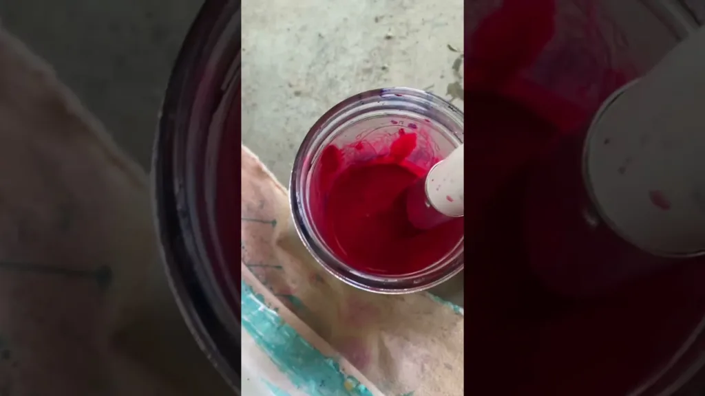 #art #painting #contemporaryart