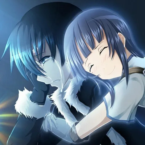 Sword Art Online - A Tender Feeling [ORCHESTRAL COVER]