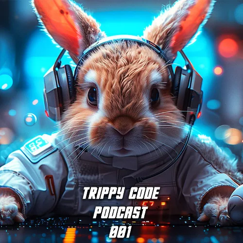 Art of Melodic Techno & Progressive House Mix 2024 Trippy Code Podcast 001 by Soemoe 3 Art of Melodic Techno & Progressive House Mix 2024 Trippy Code Podcast 001 by Soemoe