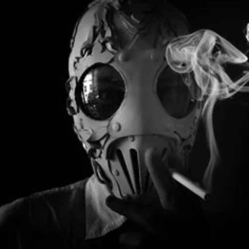 Art of Techno Destruction Podcast 146 - Memories 26.06.25 @FNOOB Techno Radio 4 Art of Techno Destruction Podcast 146 - Memories 26.06.25 @FNOOB Techno Radio