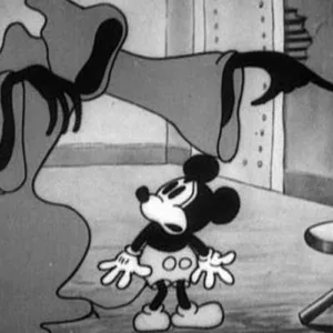 Art of Minimal Techno - High Tech Minimal - Cox Art Techno - Episode#524 - BPM 125 -