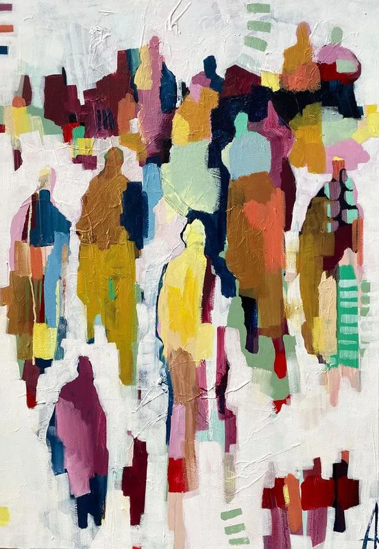 Sålda målningar 58 bf75e27cfb812b6d94888131452c0e38