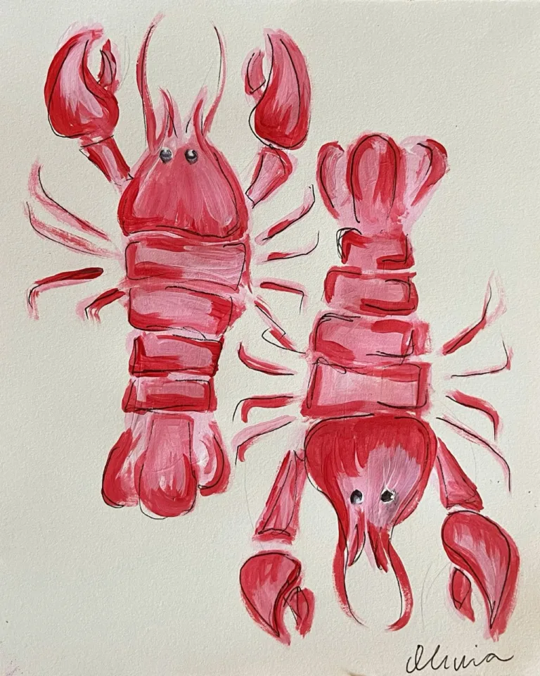 ce5dba4cf8bb3370ce0864b5527510d0