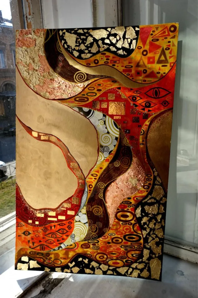 f760928fdea8715efaeb65fe3a591900