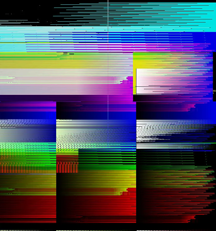 loopz