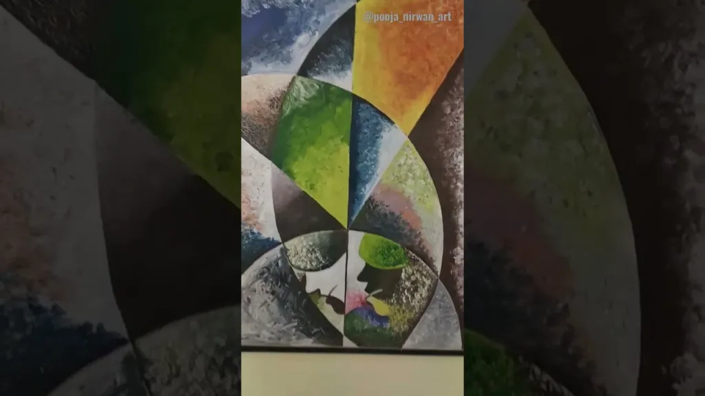 never seen exhibition like this😮💖modern art💫 abstract painting #shorts#exhibition #painting#viral 49 never seen exhibition like this😮💖modern art💫 abstract painting #shorts#exhibition #painting#viral