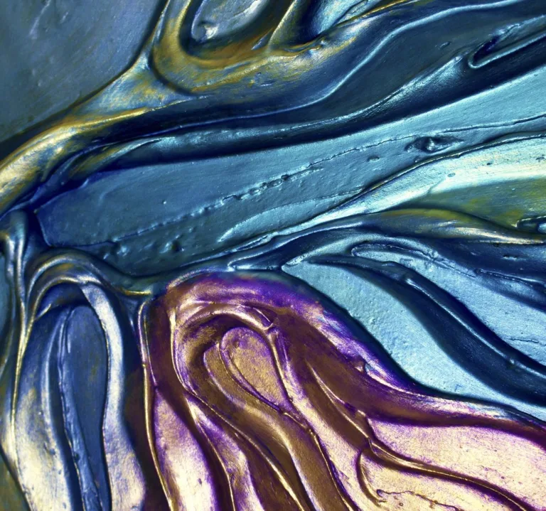 0047 AZURE I CLOSE 3 2 0047 AZURE I CLOSE 3