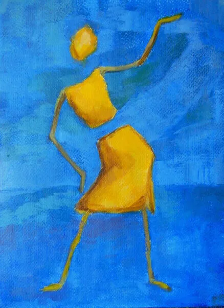 12d5cc35df6c8b5b53c48104367e0e3d