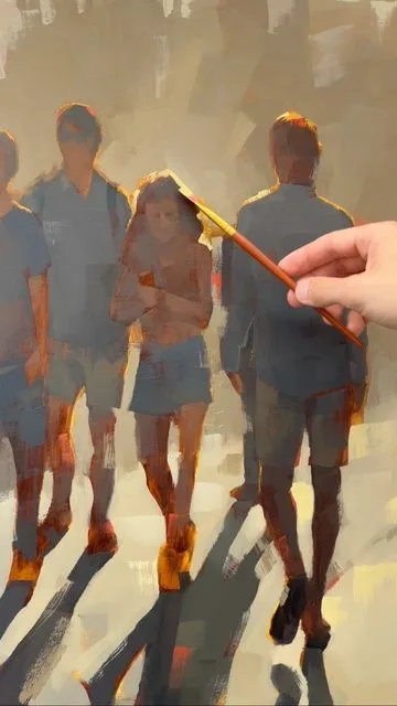 140ae93387f96b2e66a9b89a61f354c3