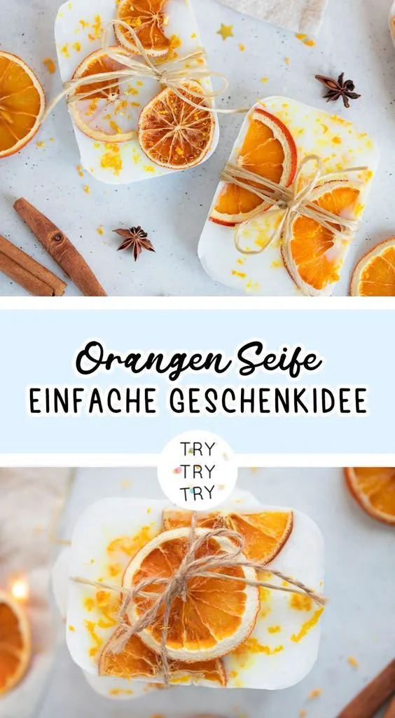 1c2a5c259040e6087de506125c7eed01