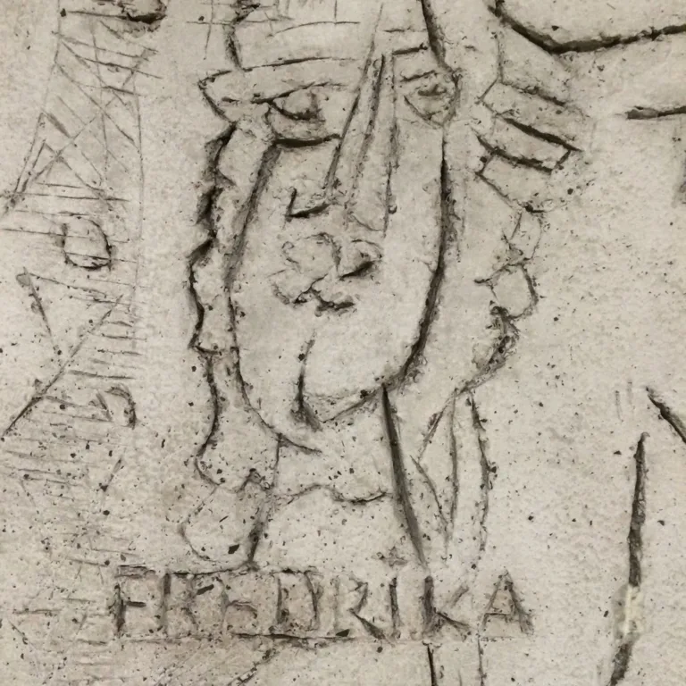 20160402-A 1 20160402-A