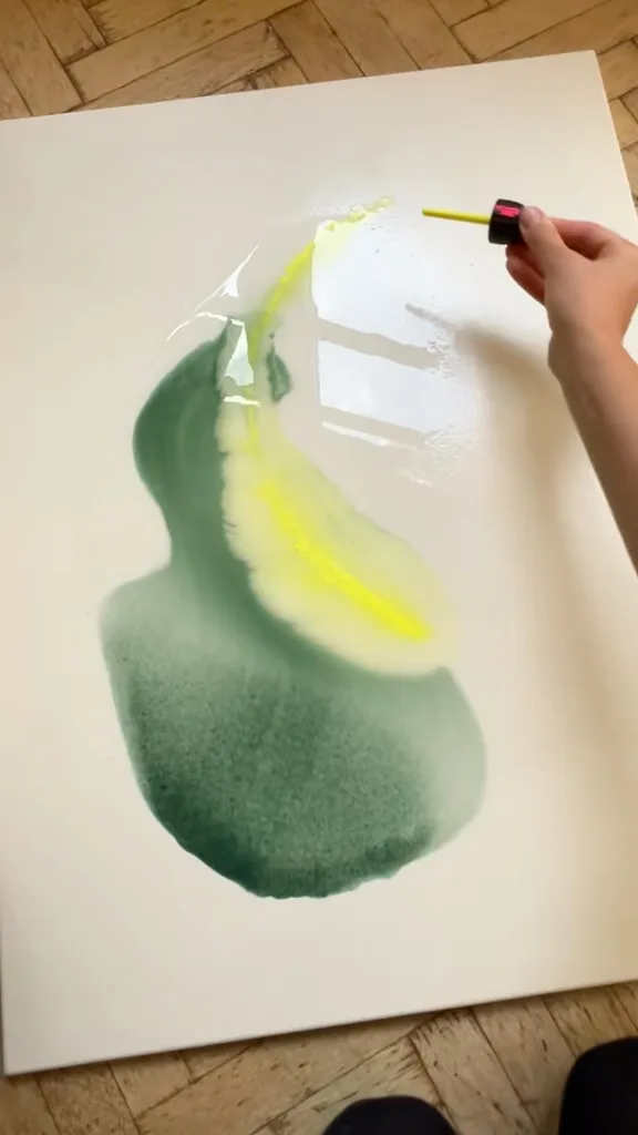 247850dc9ac5d27cd092b1dd69e570a3