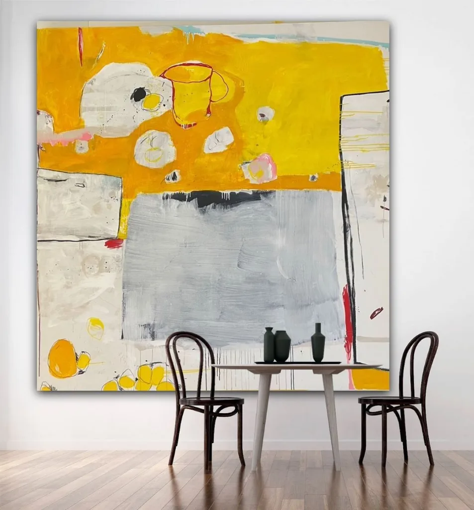 336f28c65a45ce7ac17e64338cdb3c0e